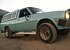 1983 Mitsubishi Mighty Max 4x4 Regular Cab SP for sale 100990651